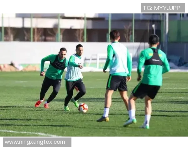 最新飞盘节奏TOP10：南京飞盘队领跑