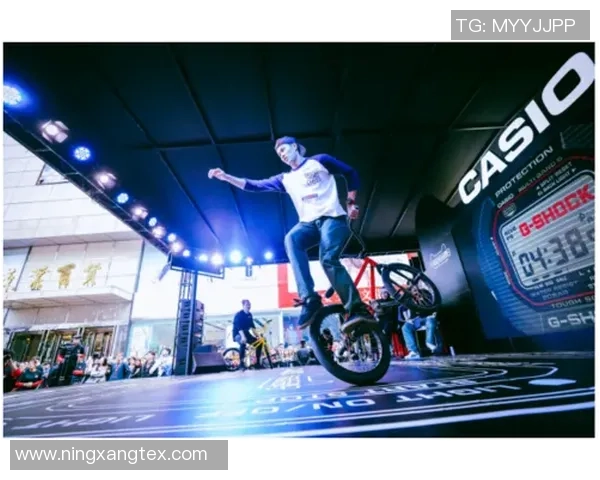 最新极限运动战术TOP10:重庆极限运动队领跑 最新极限运动战术TOP10:重庆极限运动队领跑