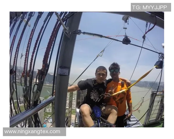 极限运动联赛特别报道：成都极限运动队的成长故事