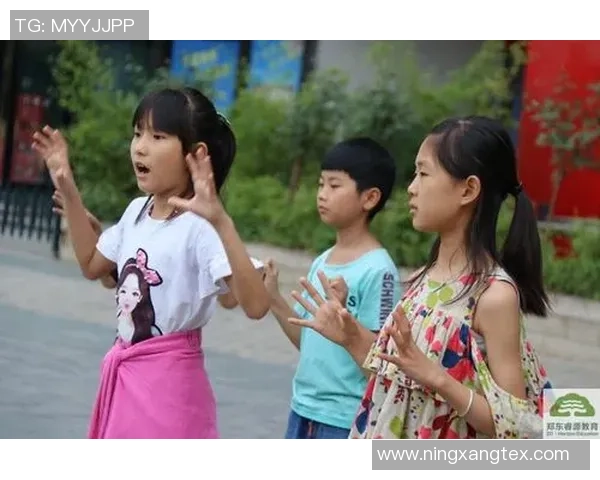 深度对话：周娜的街舞人生_1