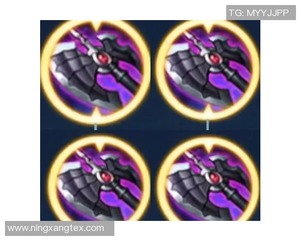 王者荣耀装备选购:键盘推荐_1 王者荣耀装备选购:键盘推荐_1