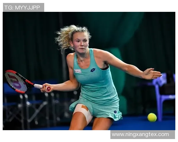 网球评论:深圳网球队的反击得失 网球评论:深圳网球队的反击得失