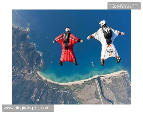 聚焦极限运动：广州极限运动队的个人能力话题