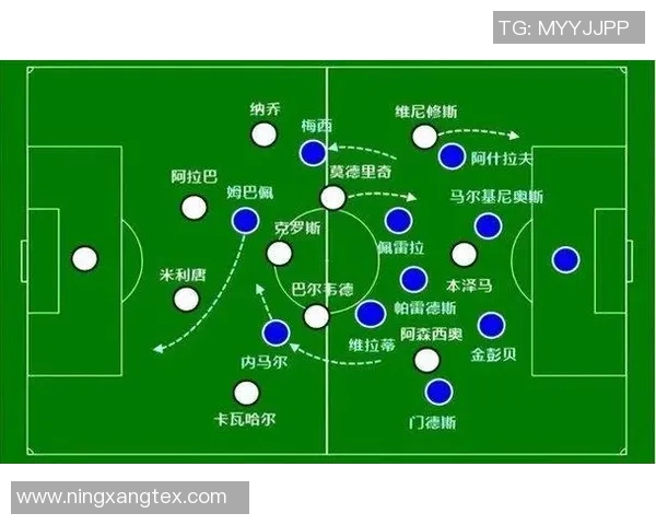 聚焦飞盘:北京飞盘队的战术话题 聚焦飞盘:北京飞盘队的战术话题