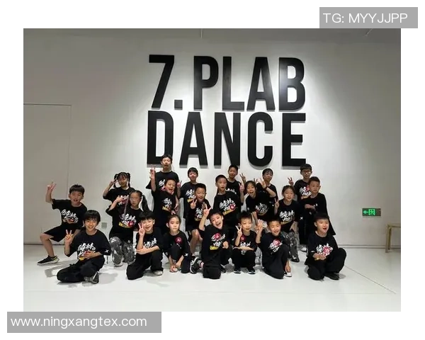 街舞热议:杭州街舞队的意识争议_1 街舞热议:杭州街舞队的意识争议_1