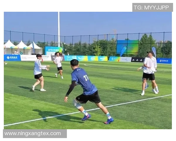 飞盘专题:聚焦西安飞盘队的灵活性 飞盘专题:聚焦西安飞盘队的灵活性